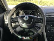 Skoda Yeti I Уфа  - изображение 19