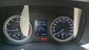 Hyundai Tucson III Рестайлинг Астрахань  - изображение 46
