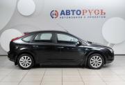Ford Focus II Рестайлинг Подольск  - изображение 29