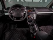 Citroen C4 II Воронеж  - изображение 25