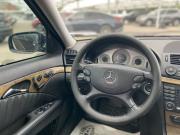 Mercedes-Benz E-Класс III (W211 S211) Рестайлинг Тула  - изображение 18
