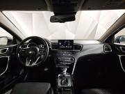 Kia Ceed III Москва  - изображение 38