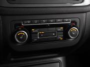 Volkswagen Tiguan I Рестайлинг Воронеж  - изображение 31
