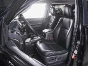 Toyota Land Cruiser Prado 150 Series Рестайлинг 3 Ростов-на-Дону  - изображение 32