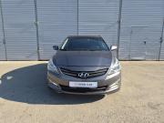 Hyundai Solaris I Рестайлинг Саратов  - изображение 28