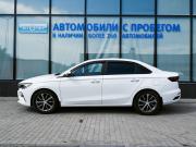 Geely Emgrand II Екатеринбург  - изображение 23
