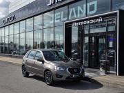 Datsun mi-DO Санкт-Петербург  - изображение 18