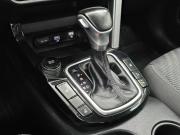 Kia Seltos I Таганрог  - изображение 37