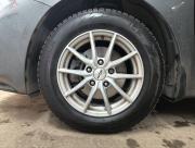 Kia Cerato IV Санкт-Петербург  - изображение 42