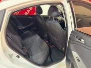 Hyundai Solaris I Рестайлинг Новочеркасск  - изображение 29