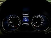 Nissan Qashqai II Москва  - изображение 40