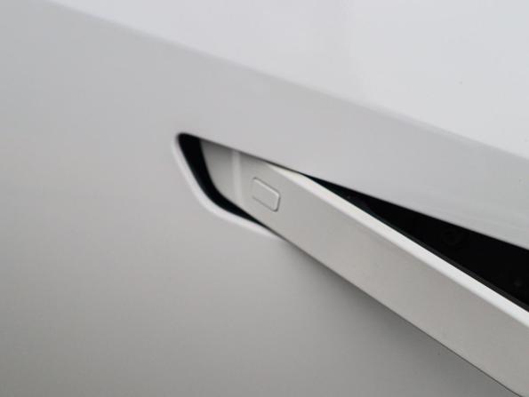 JETOUR DASHING I с пробегом 2024 года, цена 1 995 000 рублей, 13515 км, внедорожник, Автокод Объявления