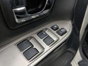 Mitsubishi Pajero IV Рестайлинг 1 Москва  - изображение 42