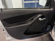 Lada (ВАЗ) Granta I Чебоксары  - изображение 53
