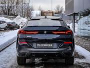 BMW X6 III (G06) Санкт-Петербург  - изображение 47