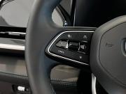 Geely Monjaro I Волгоград  - изображение 61