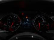 Audi A5 I (8T) Рестайлинг Москва  - изображение 33
