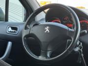 Peugeot 308 I Рестайлинг Воронеж  - изображение 30