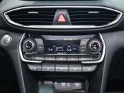 Hyundai Santa Fe IV Калуга  - изображение 55
