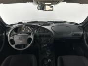 Lada (ВАЗ) Niva Travel I Тамбов  - изображение 33