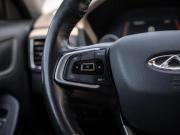 Chery Tiggo 4 I Рестайлинг Сочи  - изображение 38