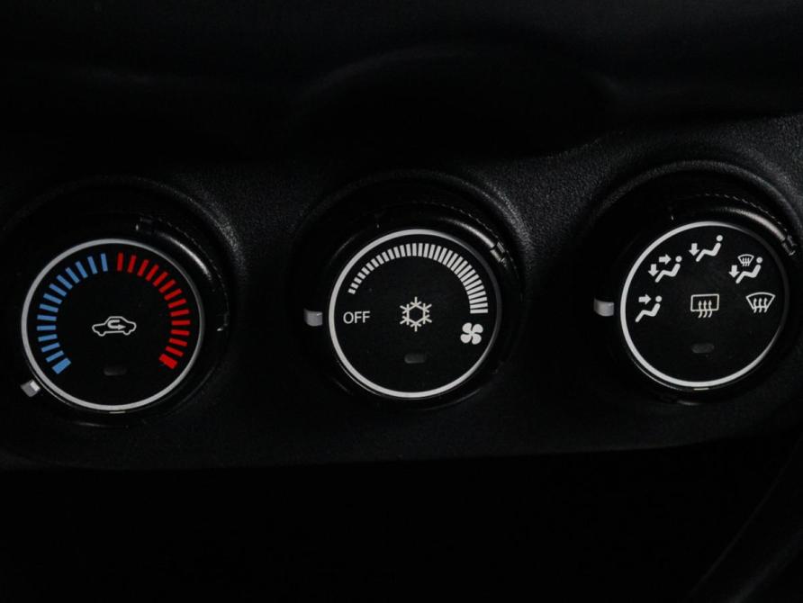 Mitsubishi ASX I Москва  - изображение 14