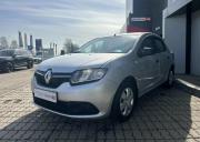 Renault Logan II Набережные Челны  - изображение 22