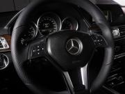 Mercedes-Benz E-Класс IV (W212 S212 C207) Рестайлинг Минеральные Воды  - изображение 37