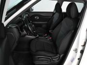 Kia Soul II Рестайлинг Ростов-на-Дону  - изображение 30