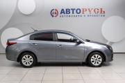 Kia Rio IV Подольск  - изображение 30