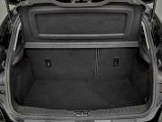 Ford Focus III Рестайлинг Москва  - изображение 28