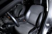 Opel Insignia I Тюмень  - изображение 38