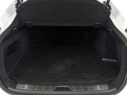 Geely Tugella I Рестайлинг Москва  - изображение 40