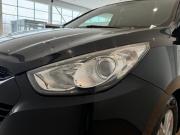Hyundai ix35 I Волгоград  - изображение 38