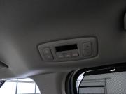 Kia Carnival IV Красноярск  - изображение 65