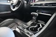 Kia K5 III Екатеринбург  - изображение 32