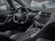 Citroen DS5 Тюмень  - изображение 21