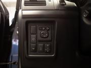 Toyota Land Cruiser Prado 150 Series Иваново  - изображение 67