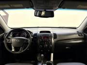 Kia Sorento II Ростов-на-Дону  - изображение 24