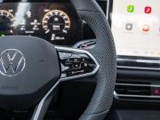 Volkswagen Tiguan III (China Market) Краснодар  - изображение 45
