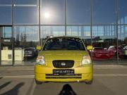 Kia Picanto I Оренбург  - изображение 22