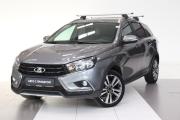 Lada (ВАЗ) Vesta I Ульяновск  - изображение 15