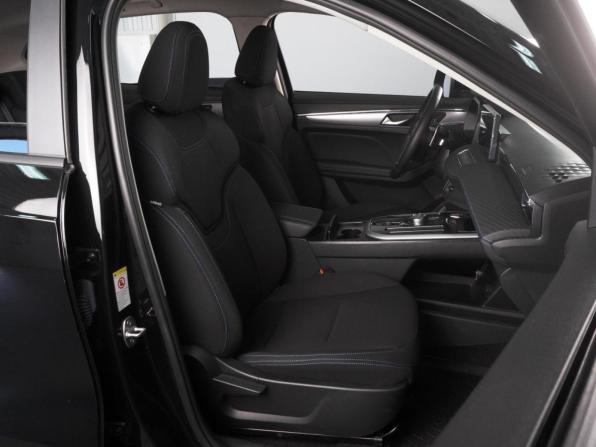 Haval Jolion I Рестайлинг с пробегом 2024 года, цена 2 200 000 рублей, 4079 км, внедорожник, Автокод Объявления