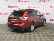 Mitsubishi Outlander III Вологда  - изображение 22