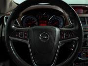 Opel Mokka I Санкт-Петербург  - изображение 35
