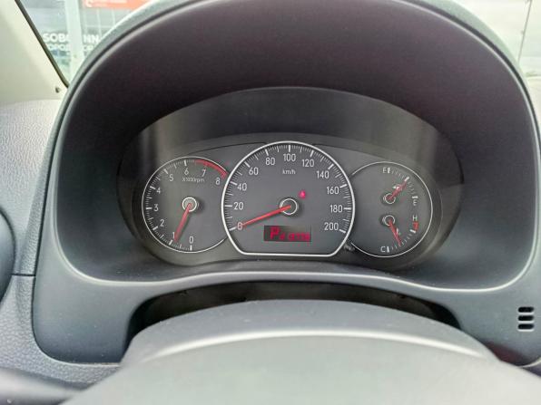 Suzuki SX4 I (Classic) с пробегом 2008 года, цена 699 995 рублей, 213000 км, седан, Автокод Объявления
