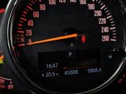Mini Hatch III (F55/F56) Рестайлинг Москва  - изображение 30