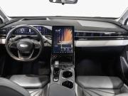 Geely Atlas II Казань  - изображение 15