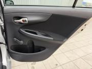 Toyota Corolla X (E140 E150) Магнитогорск  - изображение 29