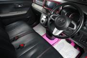 Toyota Passo III Тюмень  - изображение 27